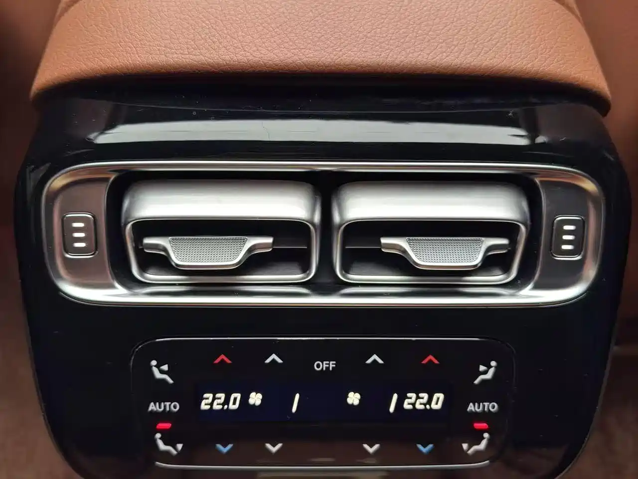 Mercedes-Benz S-Class 2021 S 450 L 4MATIC фото 12