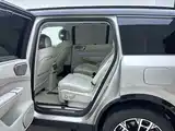 Фото 20 - Lynk & Co 900