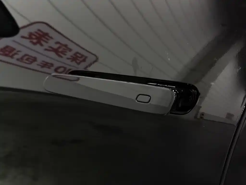 BYD Seal 07 DM-i 2026 2026 DM-i 1.5T High Spec Edition