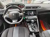 Photo 5 - Peugeot 308