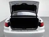 Photo 16 - Geely Emgrand GL