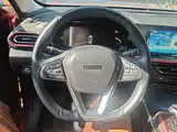 Фото 15 - Changan Oshan Changan Oushang X5