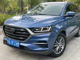 صورة 7 - SWM Motor SWM G01