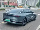 Photo 7 - Changan Qiyuan A07