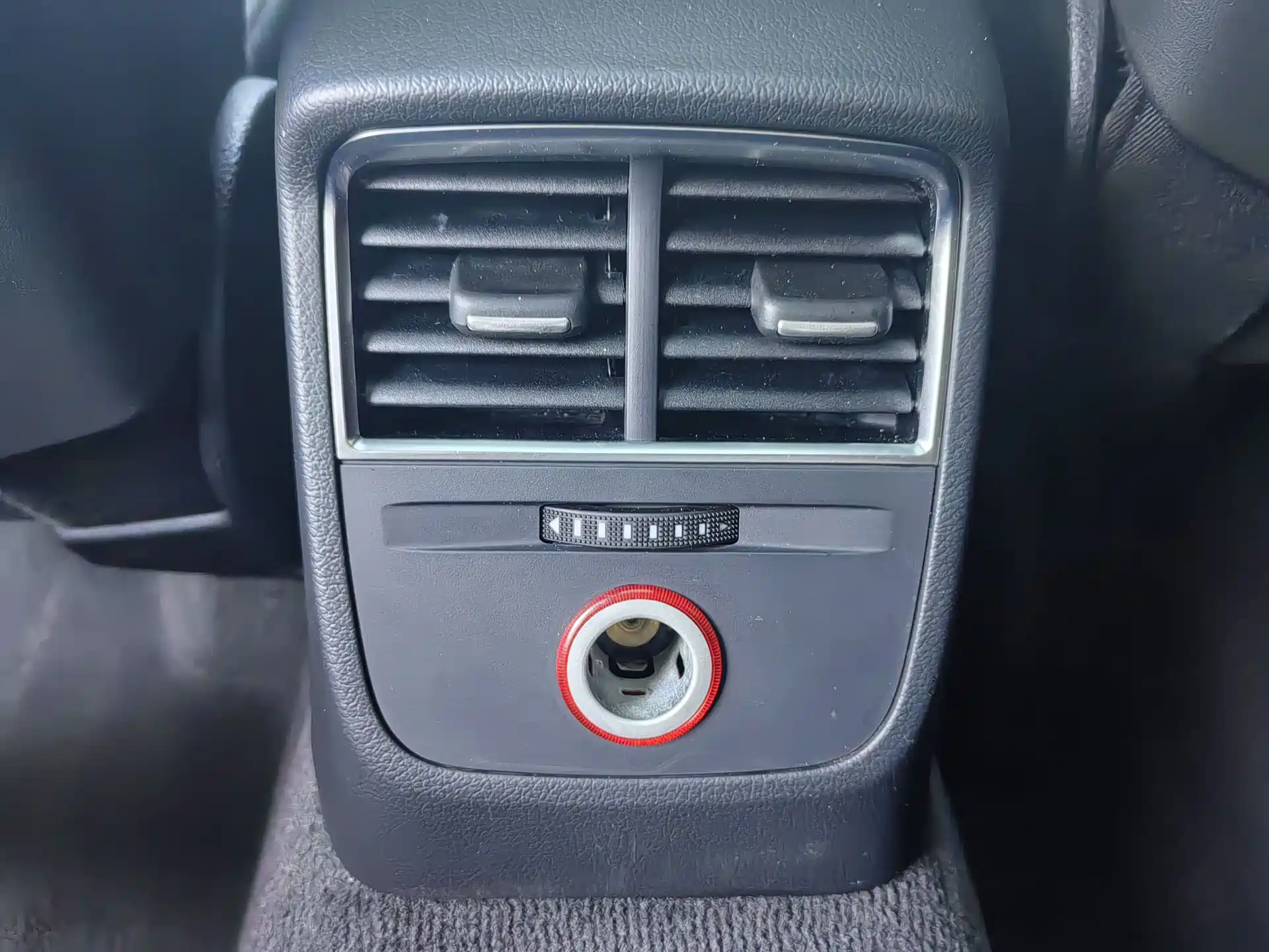 Photo 15 - Audi A3
