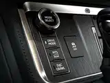 Фото 20 - Lexus GX