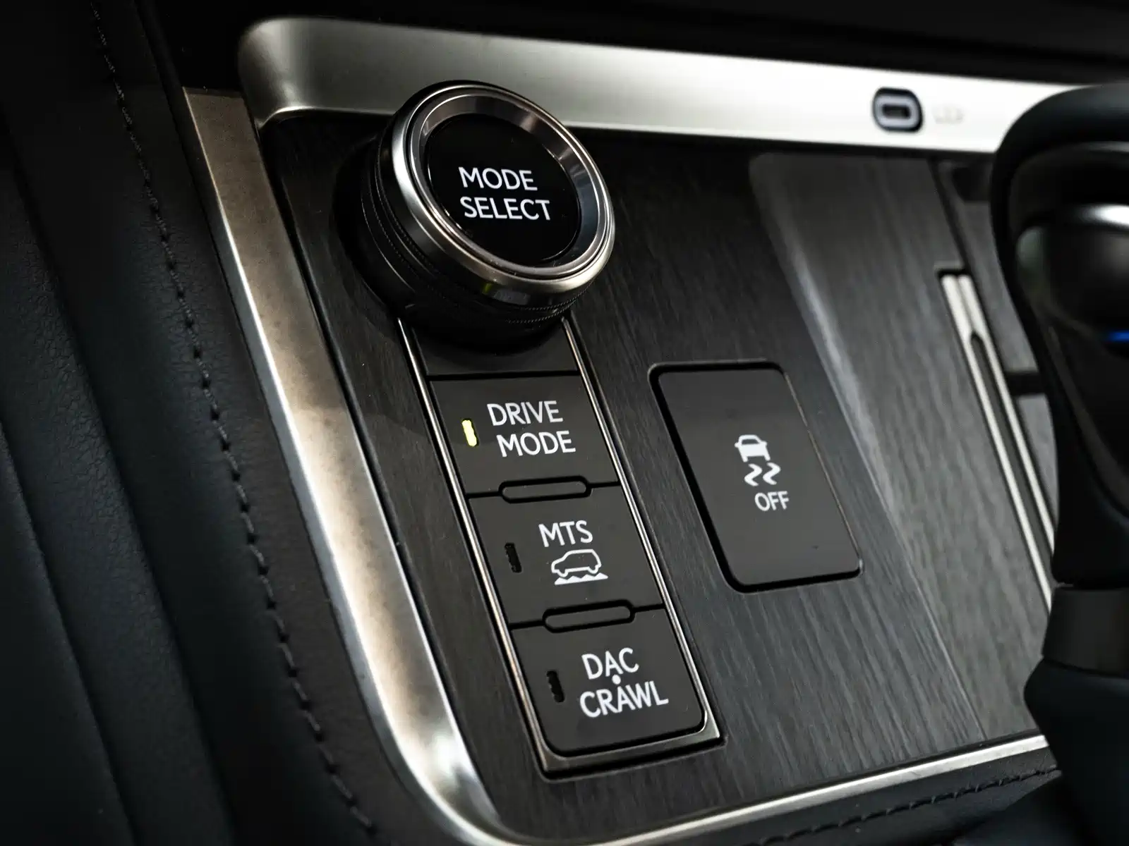 Фото 20 - Lexus GX