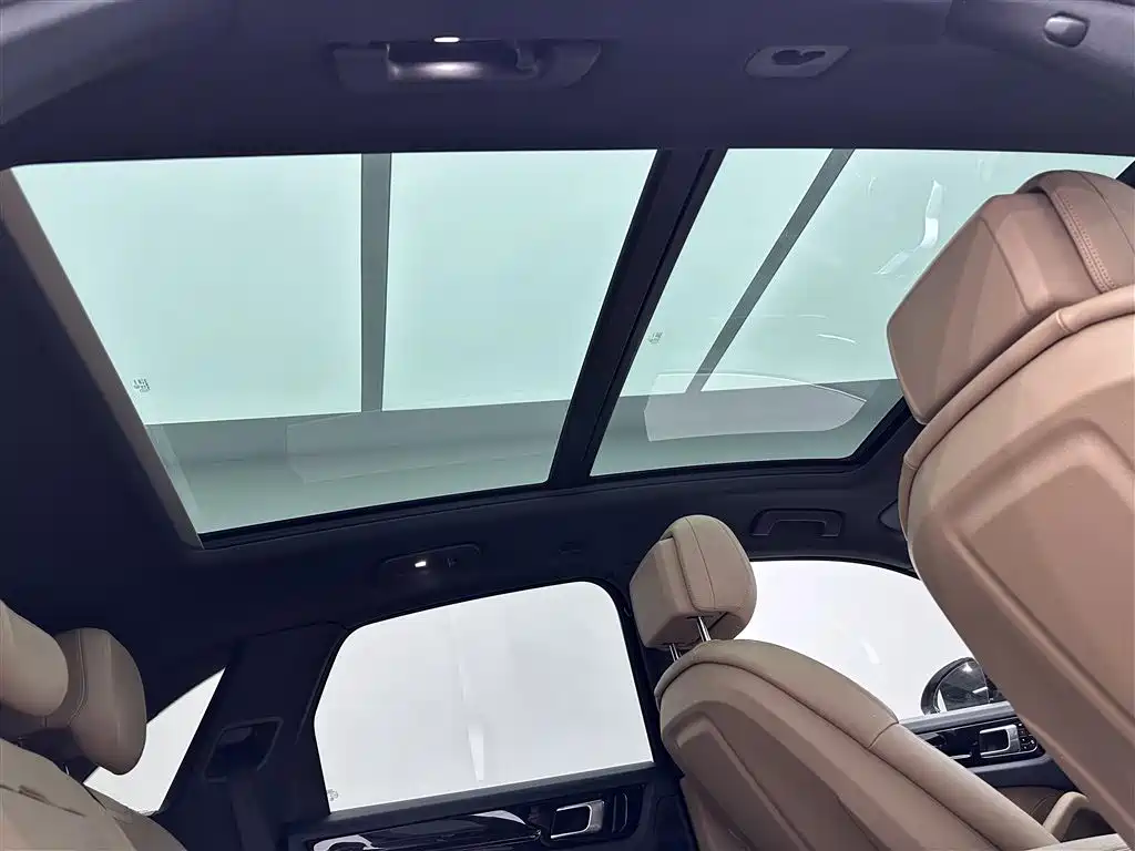 Porsche Cayenne 2019 Cayenne 3.0T фото 23