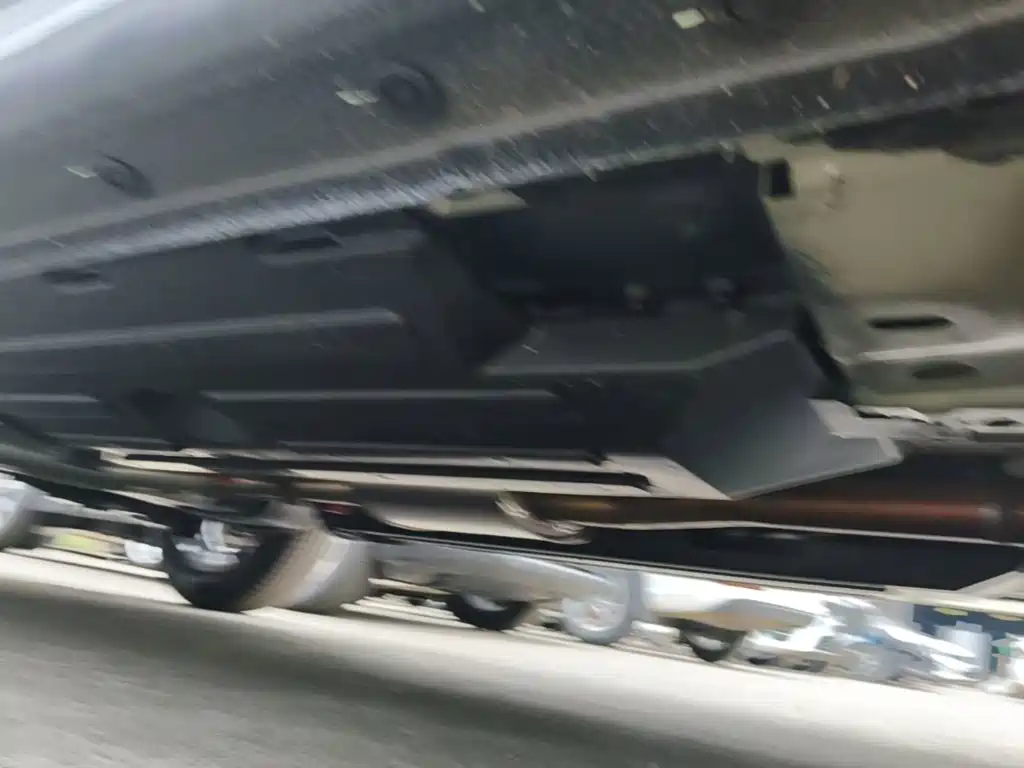 Фото 21 - Haval H6