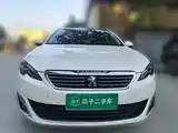 Фото 2 - Peugeot 308S
