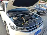 Фото 20 - Volkswagen Bora