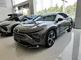 Фото 2 - Citroën Versailles C5 X