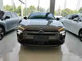 Фото 3 - Citroën Versailles C5 X
