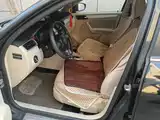Фото 9 - Volkswagen Bora
