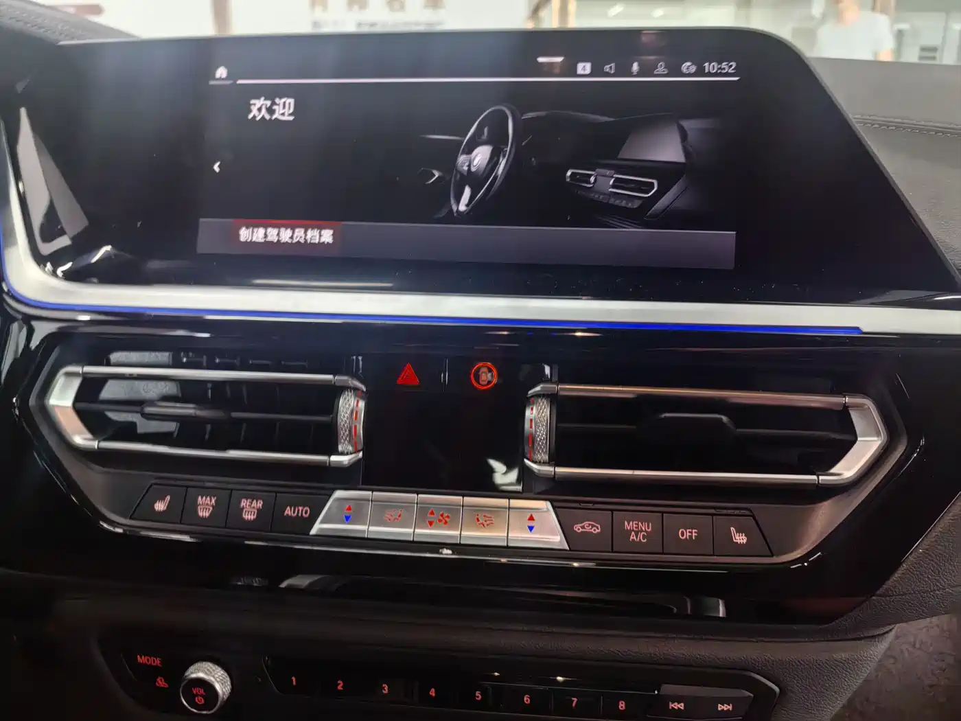 BMW Z4 2019 M40i M Sport Performance Edition фото 13