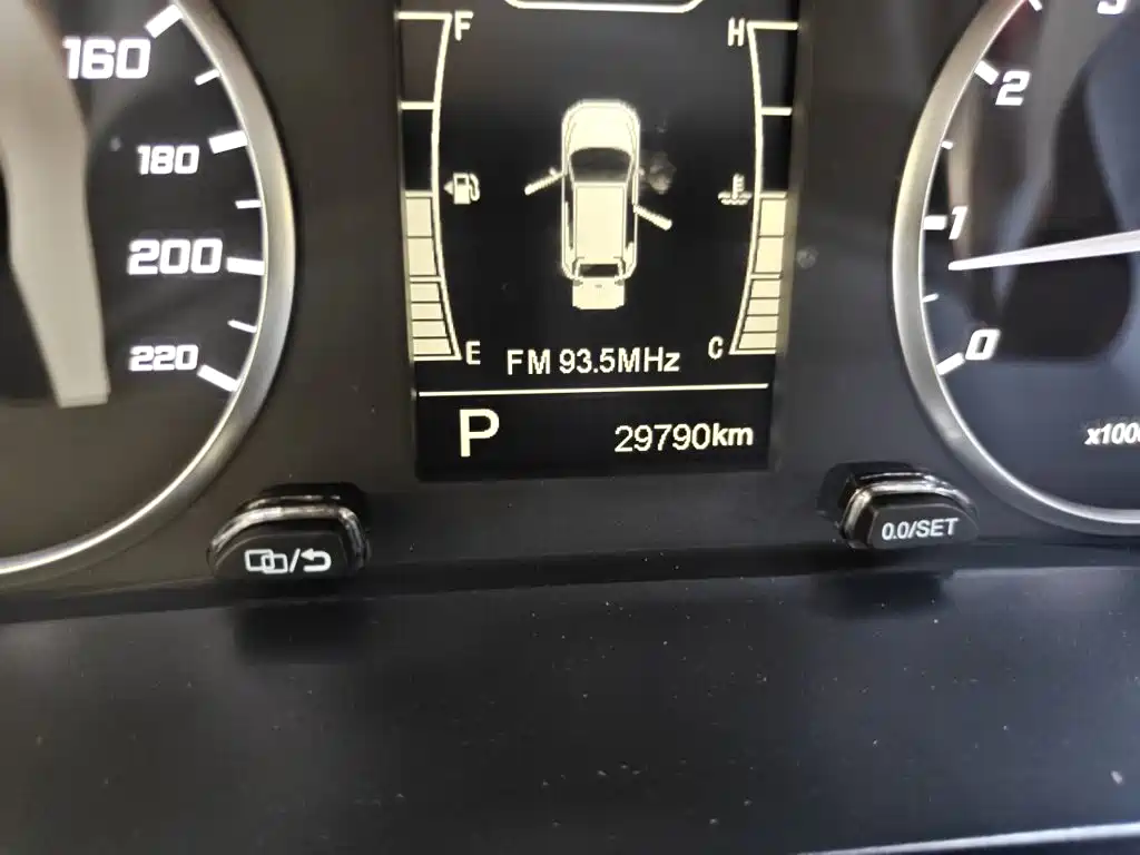 Chery Tiggo 5x 2023 2022 Super Hero Edition 1.5L CVT Fashion
