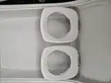 Photo 14 - Leapmotor B10