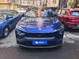 Фото 2 - NIO EC6