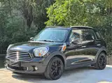 Photo 1 - MINI COUNTRYMAN