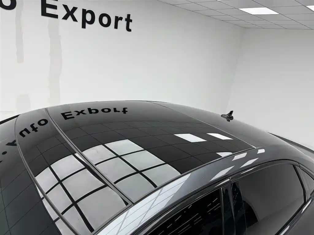 Audi A3 2023 A3L Limousine 35 TFSI Fashion Sport фото 7