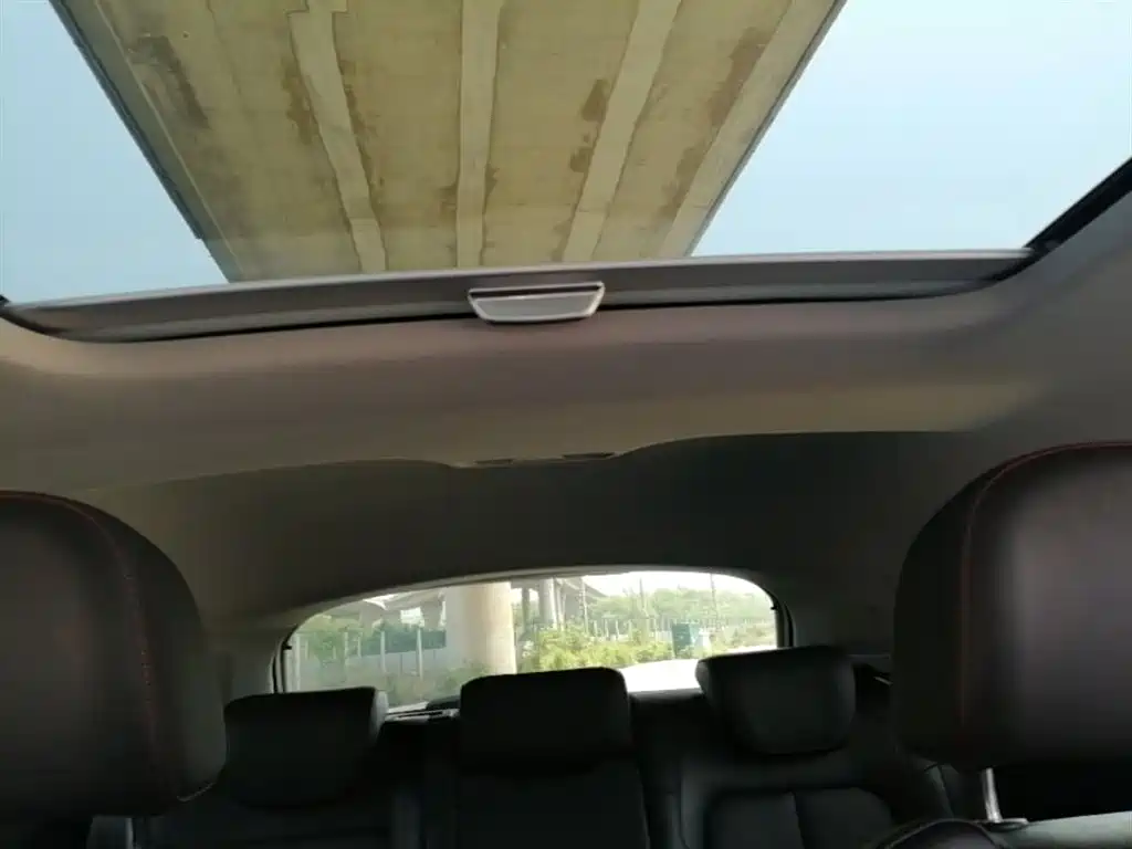 Audi Q2L 2022 35 TFSI Progressive Dynamic фото 18