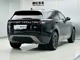 Фото 7 - Land Rover Range Rover Velar