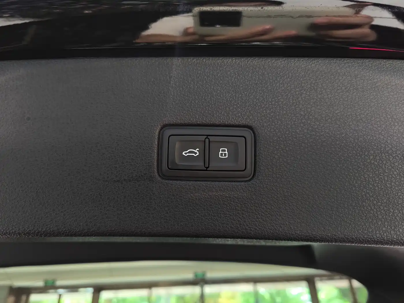 Audi Q8 2022 55 TFSI Luxury Dynamic фото 34