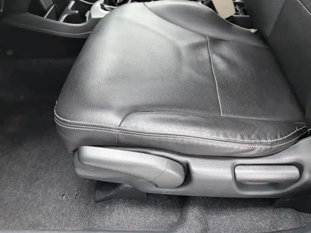 Honda Fit 2013 2011 1.3L Manual Comfort