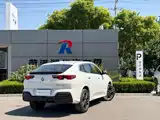 Фото 6 - BMW X2 (Import)