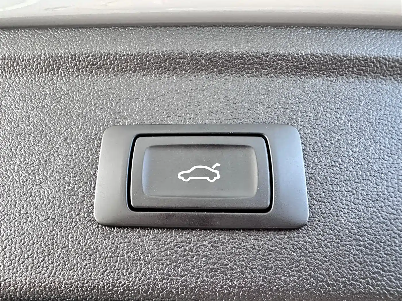 Audi A3 2025 Sportback 35TFSI Flying Premium фото 14