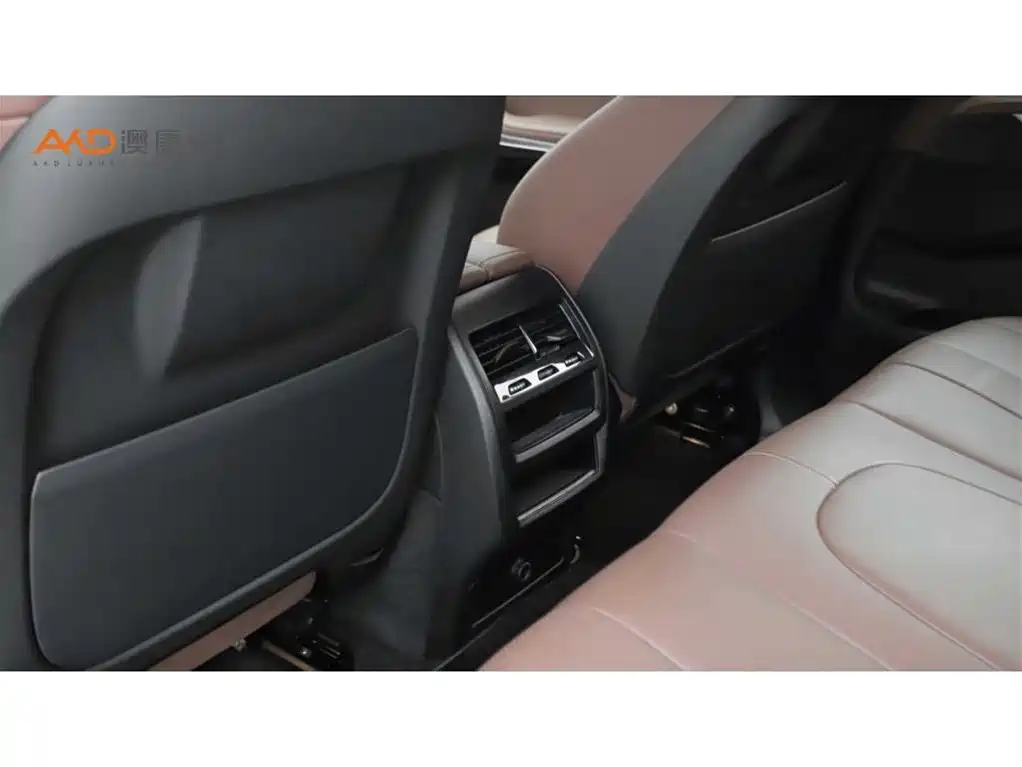 BMW X5 (Import) 2022 xDrive30i M Sport Package фото 9