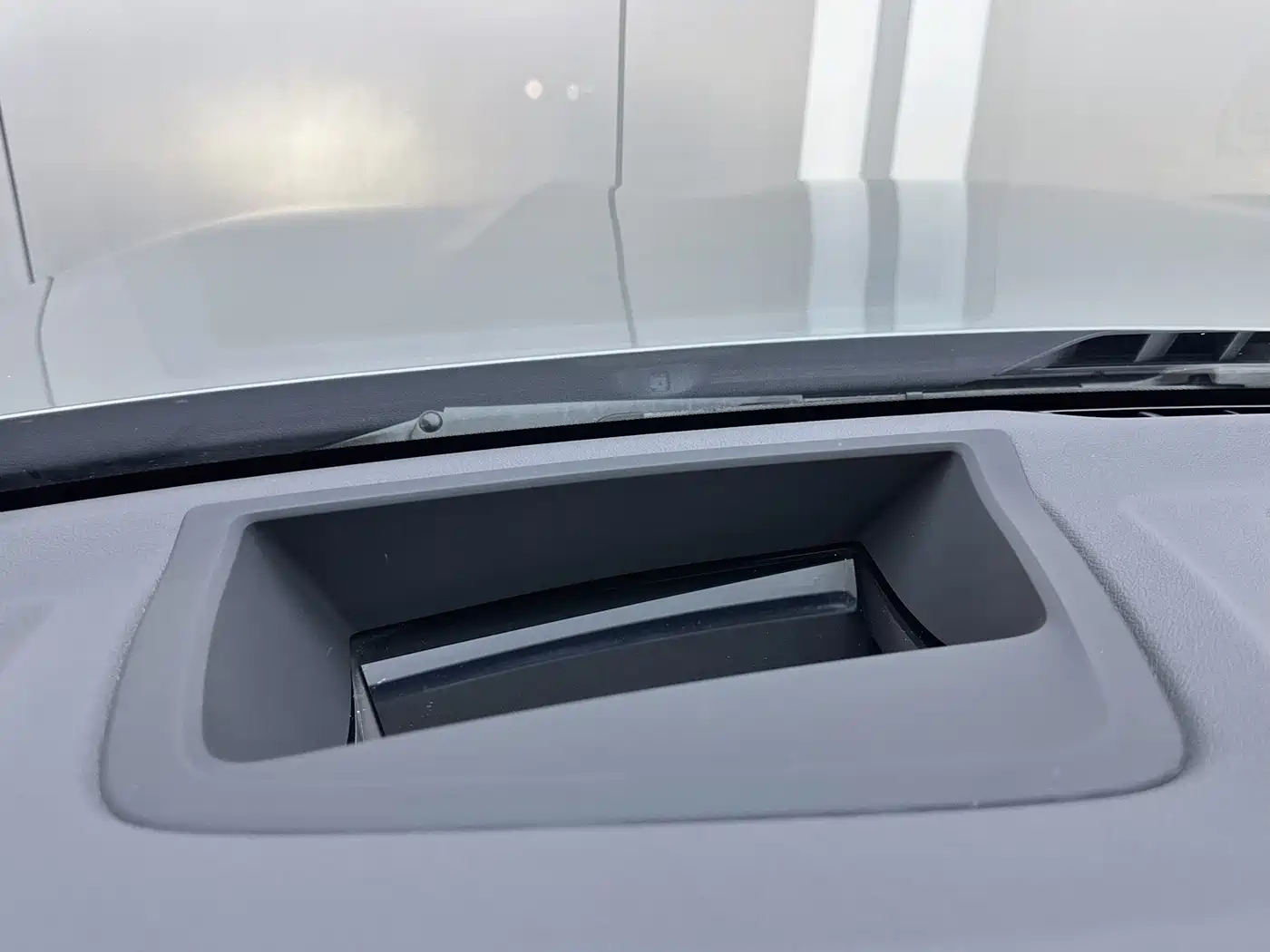 BMW X5 2022 Facelift xDrive 40Li Premium M Sport Package фото 3