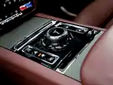 Фото 10 - Rolls-Royce Ghost
