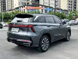Фото 7 - Changan CS75 PLUS