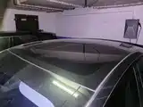 Фото 6 - Tesla Model 3
