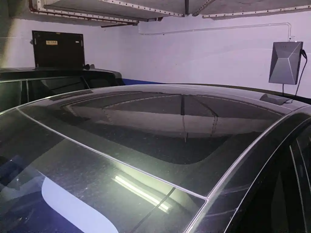 Фото 6 - Tesla Model 3