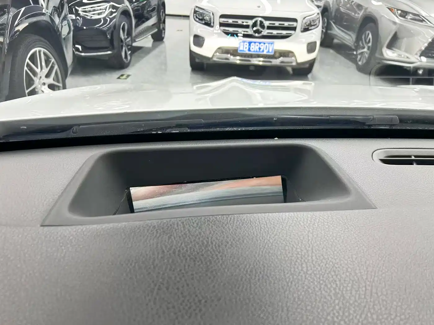 Mercedes-Benz A-Class 2019 A 200 L Sport Sedane Pioneer Special Edition фото 10