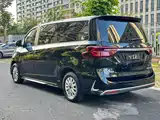 Фото 19 - Maxus G20