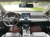 Фото 8 - BYD Qin