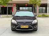 Фото 2 - Ford Focus