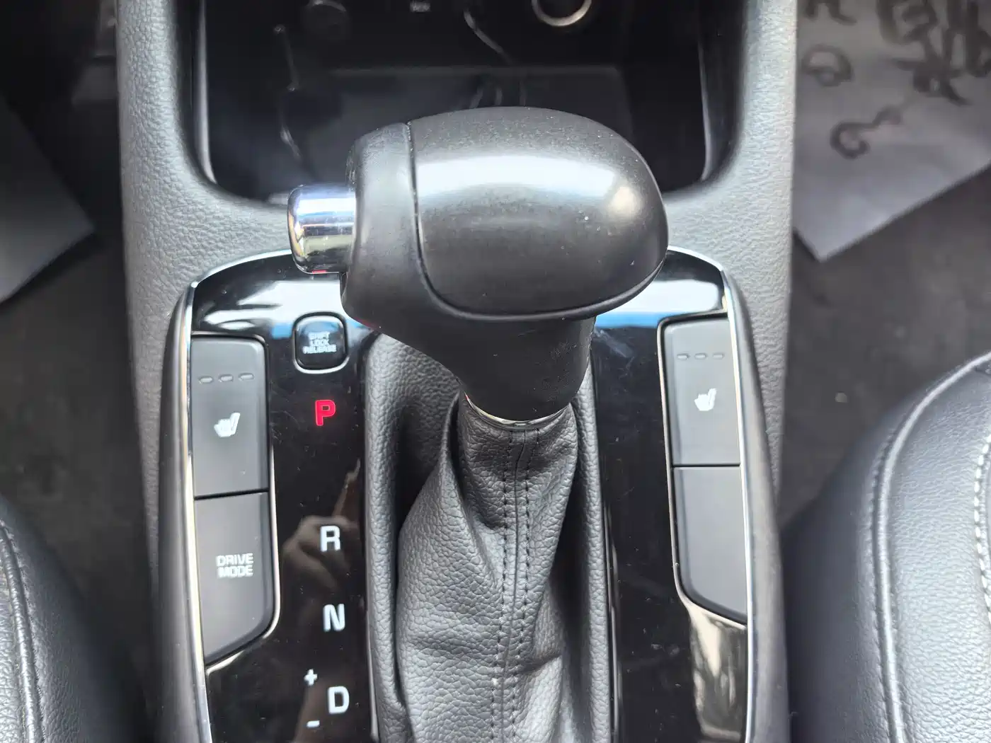 Kia K3 2017 1.6L Automatic 15th Anniversary Special GLS фото 22