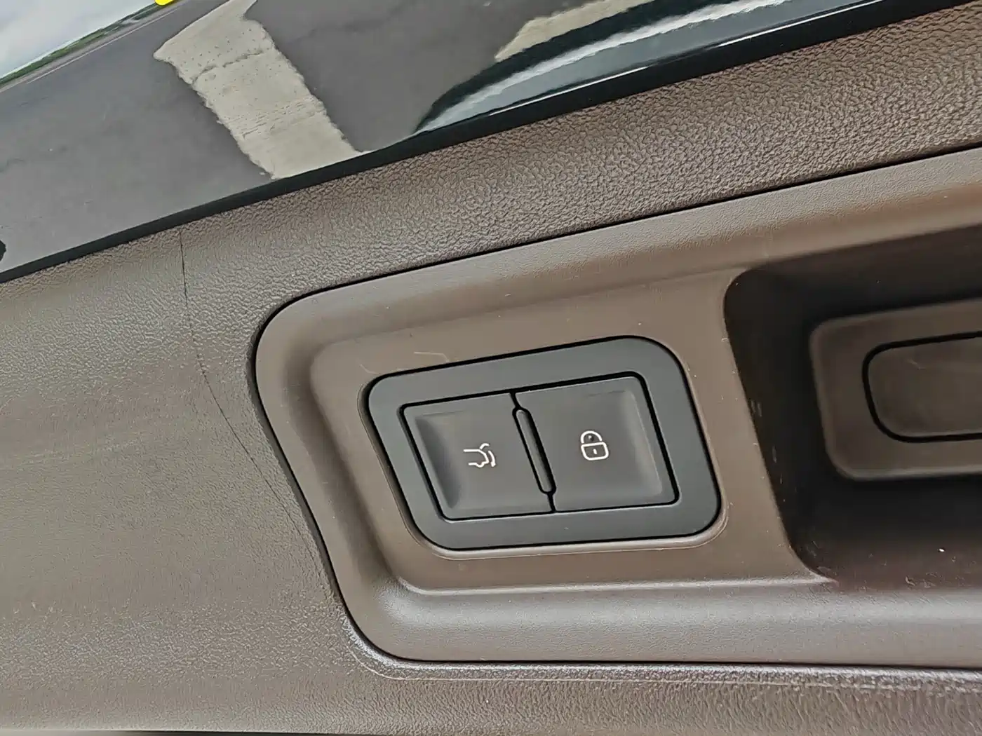 Denza D9 2025 Model DM-i Smart Drive Edition 1020 AWD Flagship фото 21