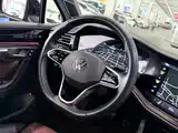 Photo 10 - Volkswagen Touareg