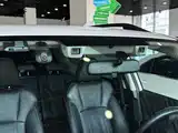 Фото 24 - Subaru Forester