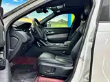 Фото 7 - Land Rover Range Rover Velar