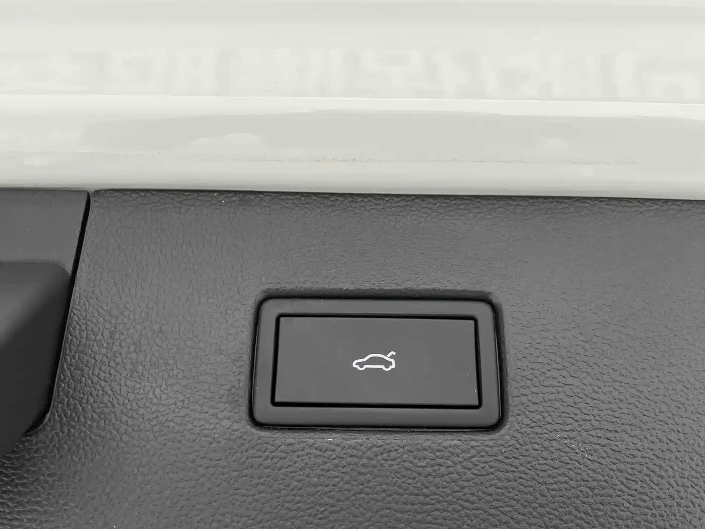 Volkswagen Tayron 2023 280TSI 2WD Luxury Plus Advanced Edition фото 17