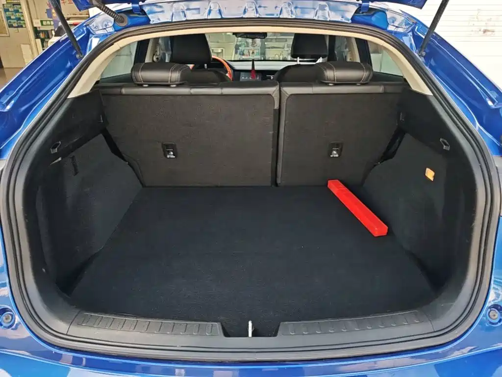 Haval F7x 2020 2019 1.5T 2WD Extreme Smart Tech Edition