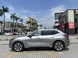 Фото 4 - Buick E5