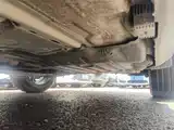 Фото 8 - Volvo XC60