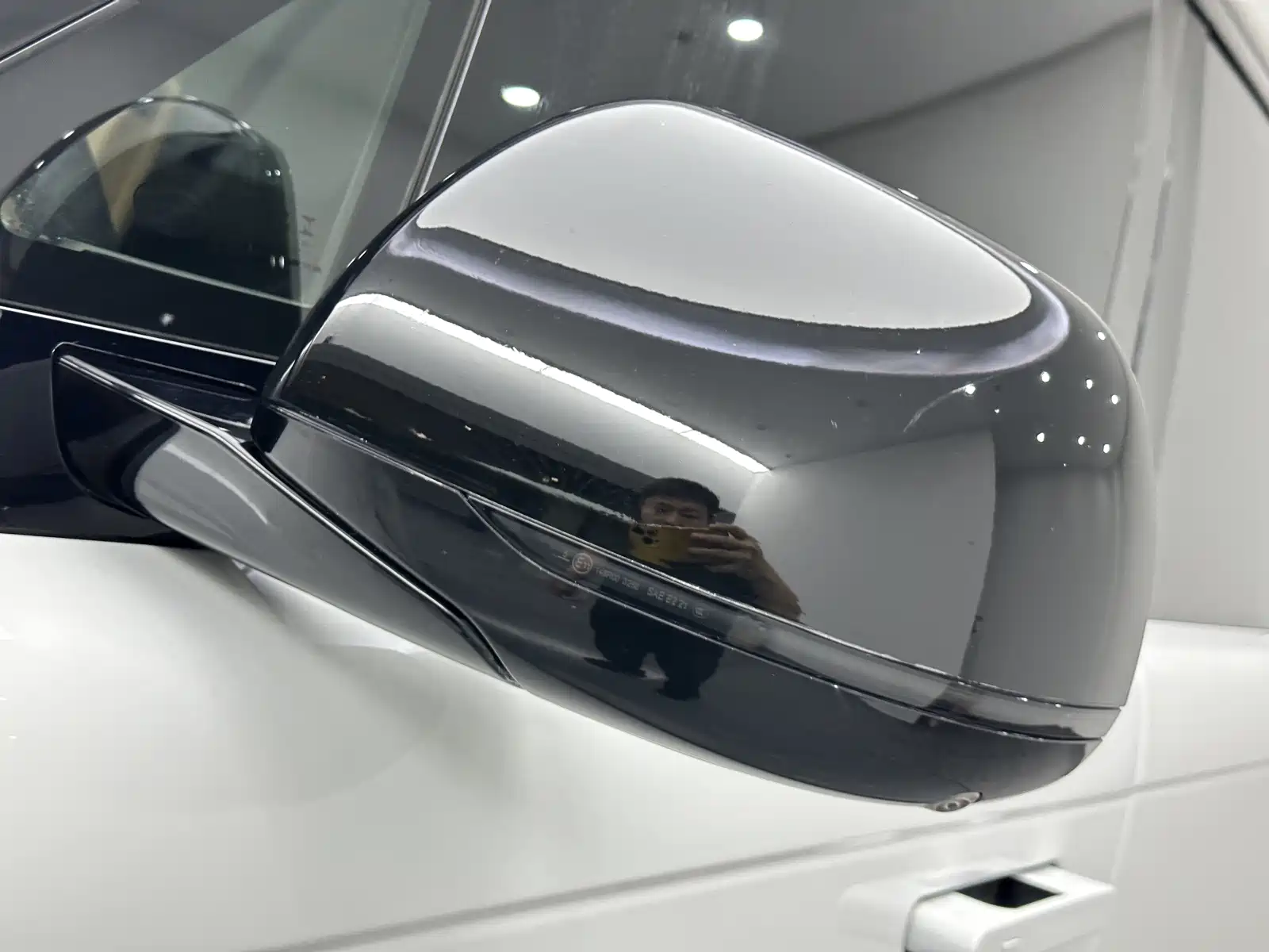 Photo 24 - Land Rover Range Rover